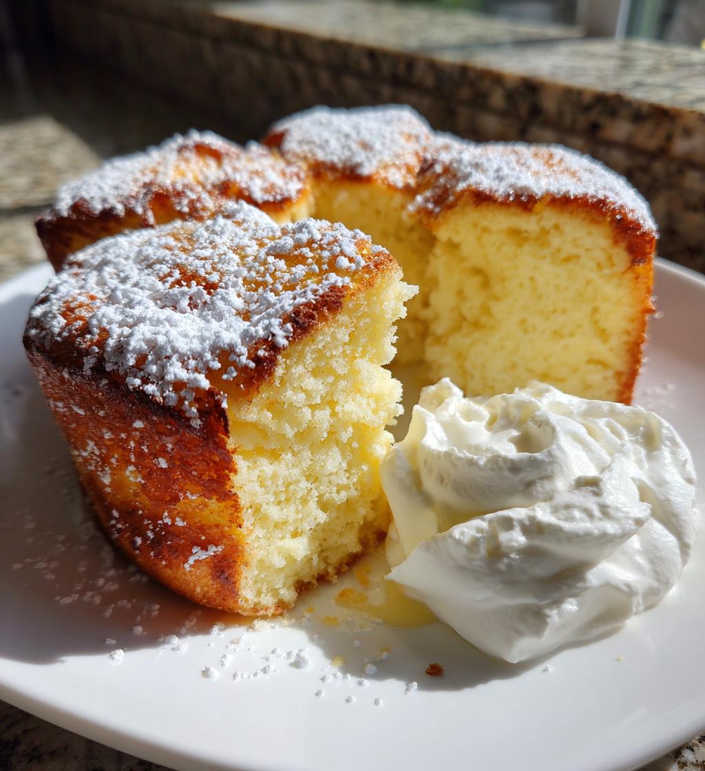 food-for-christmas-party-7-sweet-treats-to-impress-vihaad-przepisy