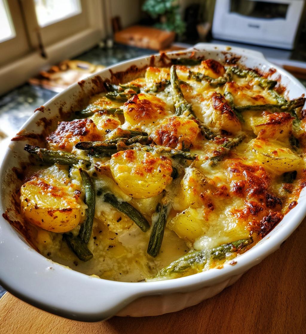 food for christmas