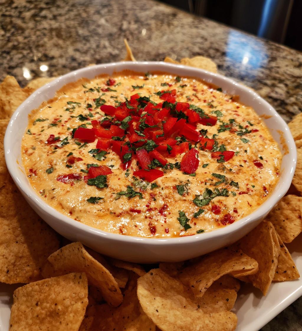 fun christmas appetizers