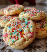 fun christmas cookies
