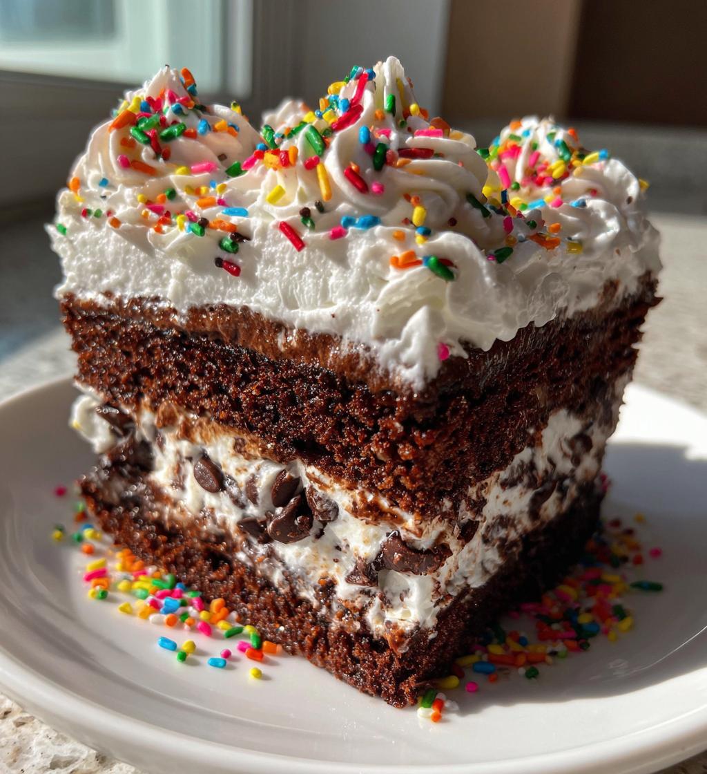 fun christmas desserts