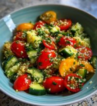 gluten free appetizers