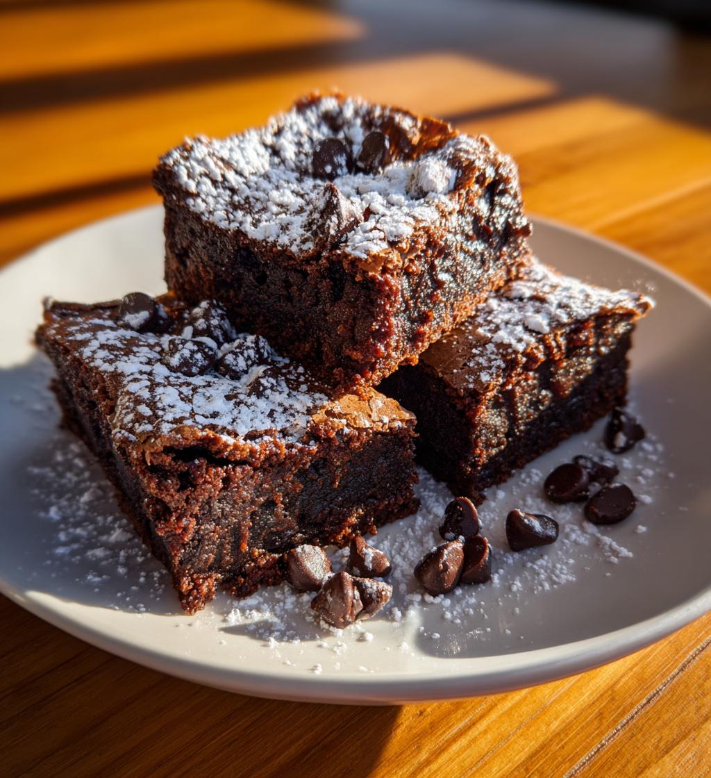 gluten free christmas desserts