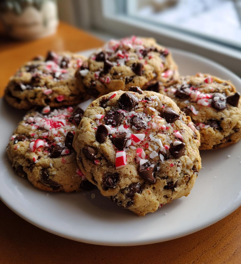 gluten free christmas treats