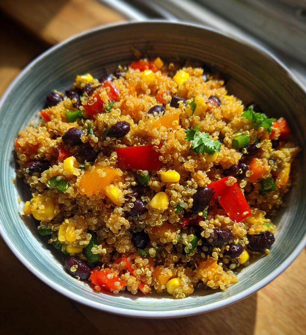 gluten free new years eve food