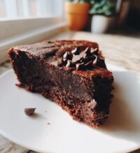 healthy christmas desserts