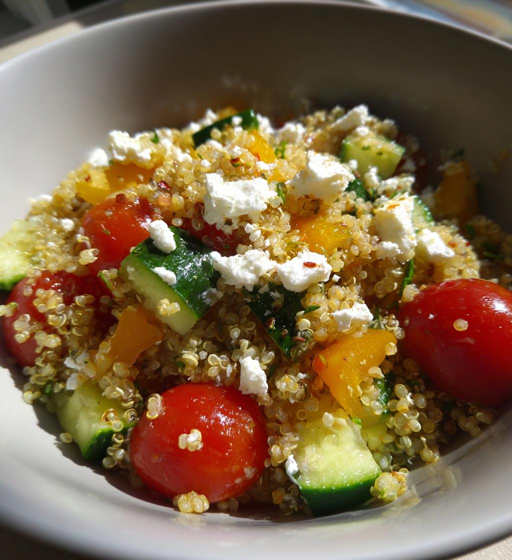 healthy eating aesthetic