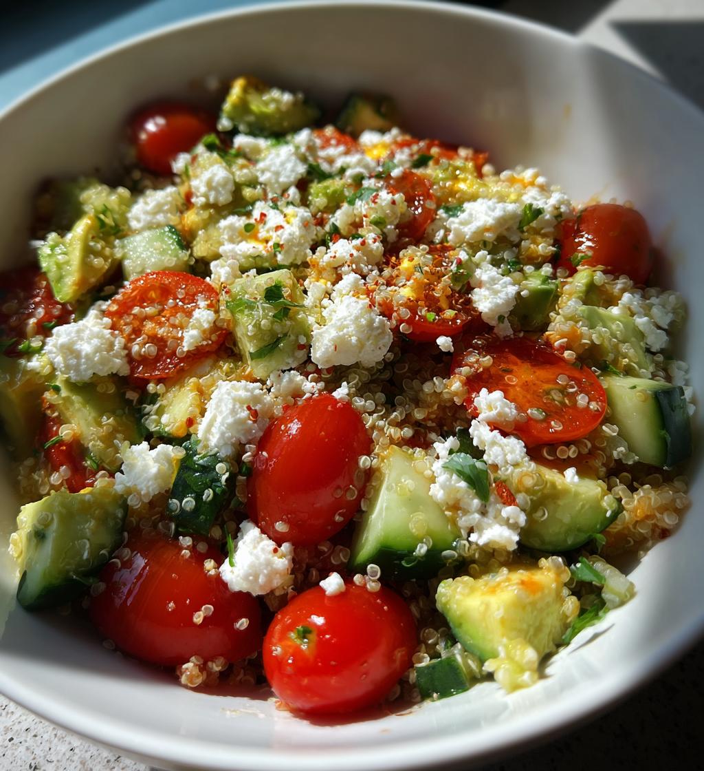 healthy eating aesthetic