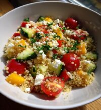 healthy food aestethics