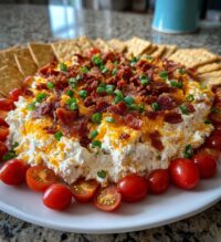 holiday appetizers
