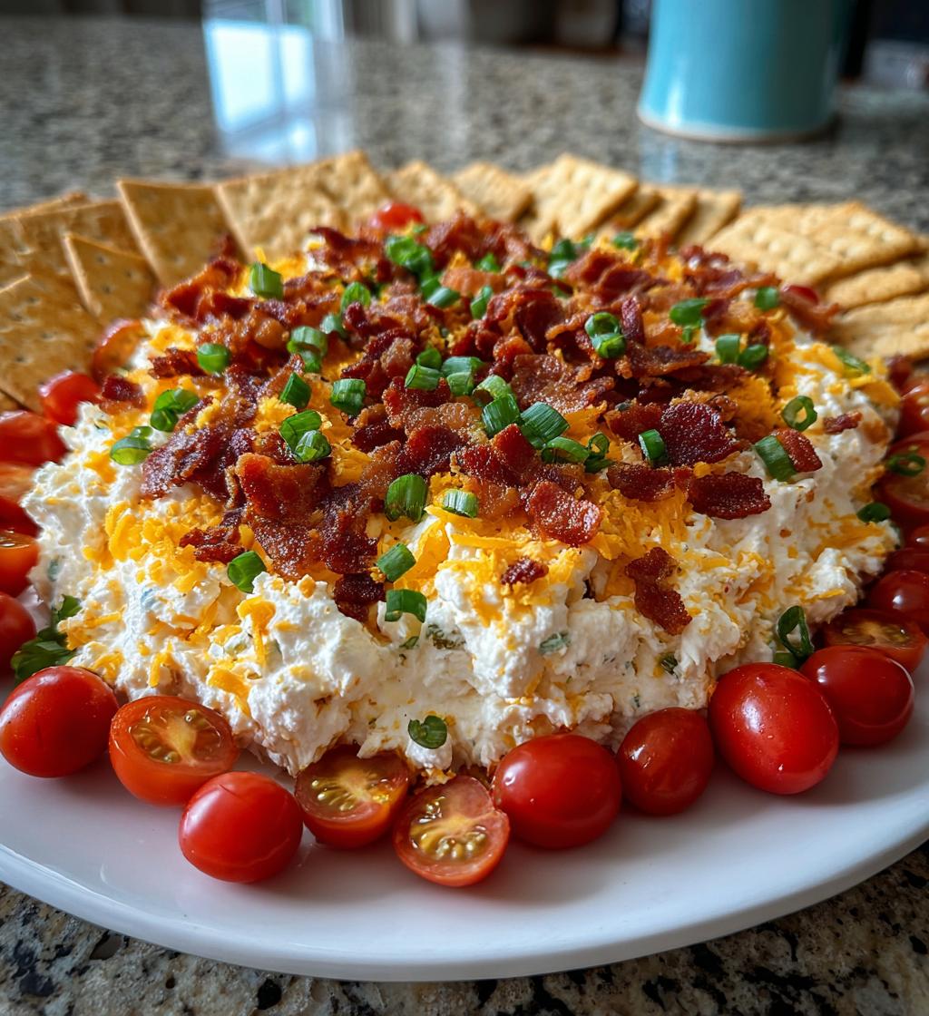 holiday appetizers