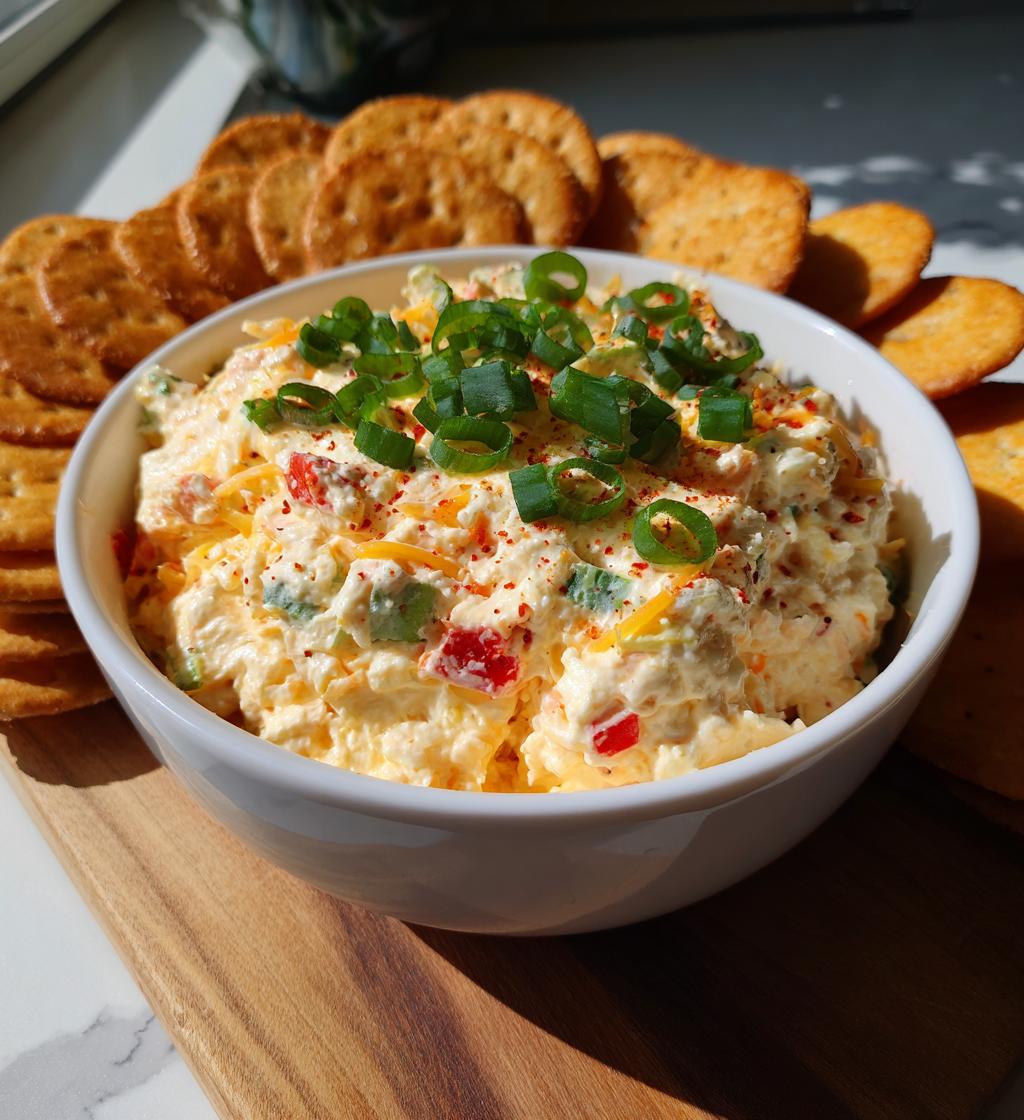 holiday appetizers christmas