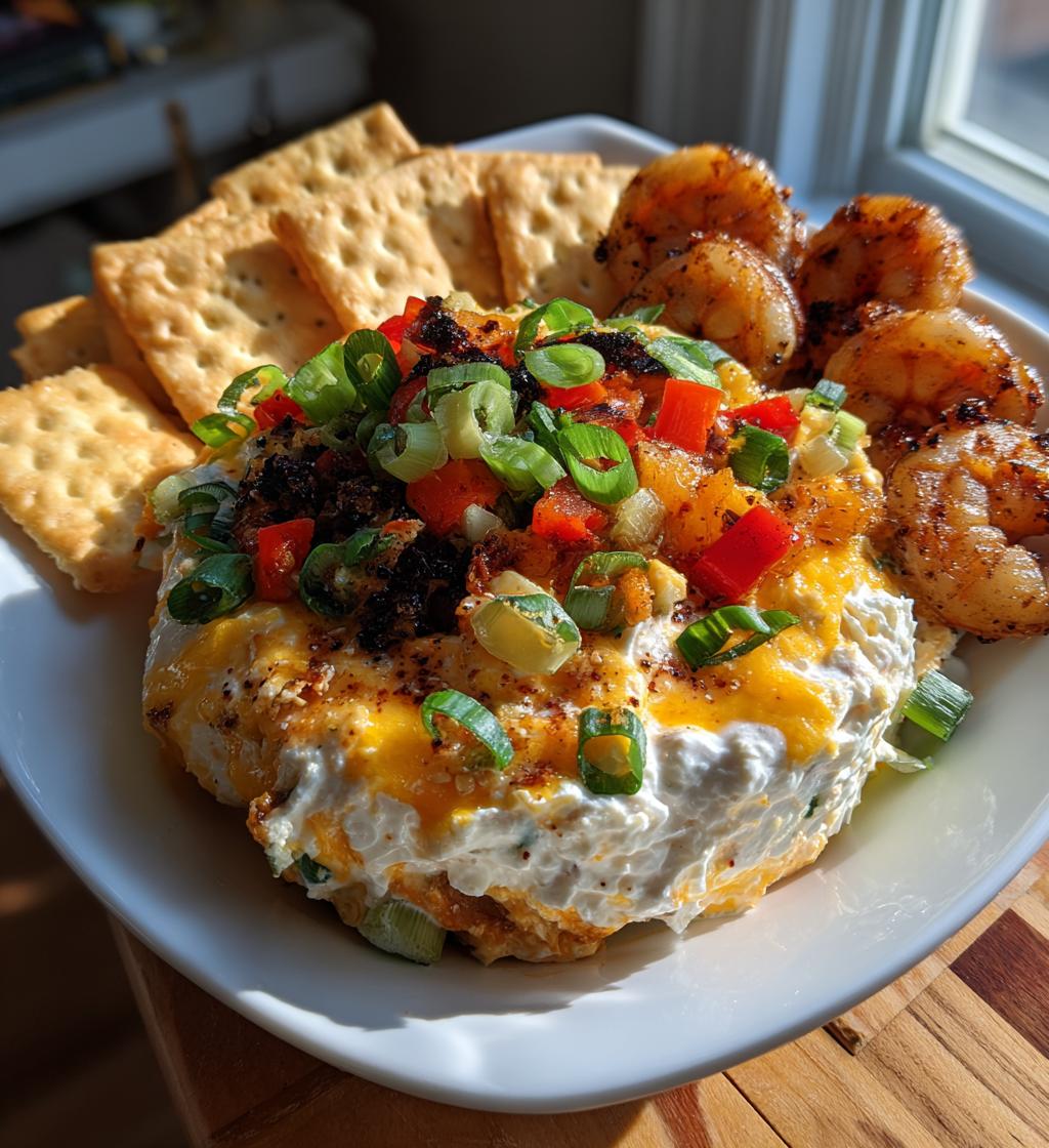 holiday appetizers