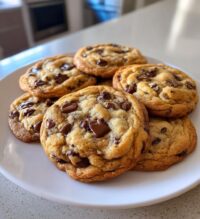 holiday baking recipes