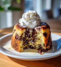 holiday dessert recipes