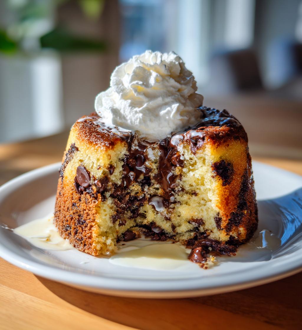 holiday dessert recipes