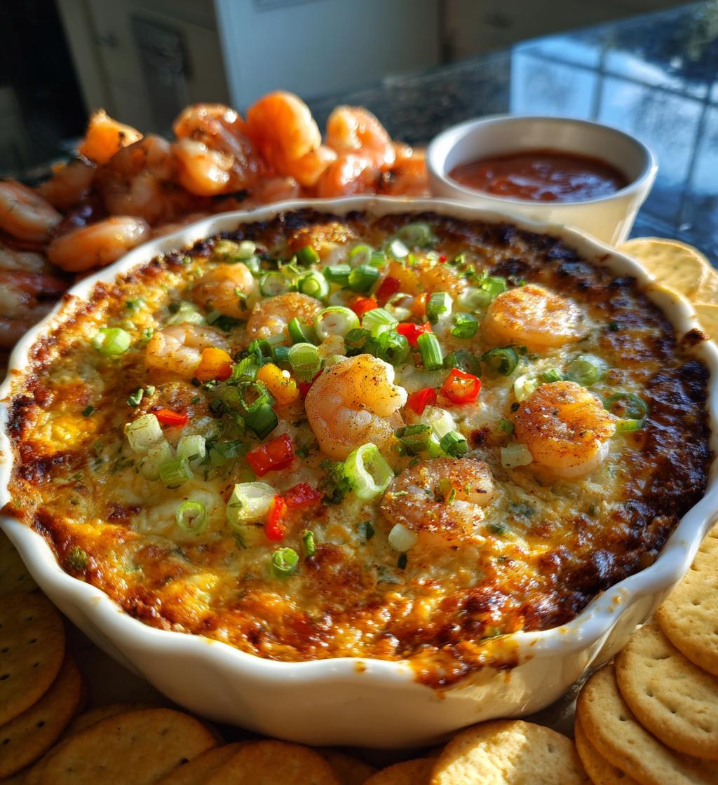 holiday party appetizers