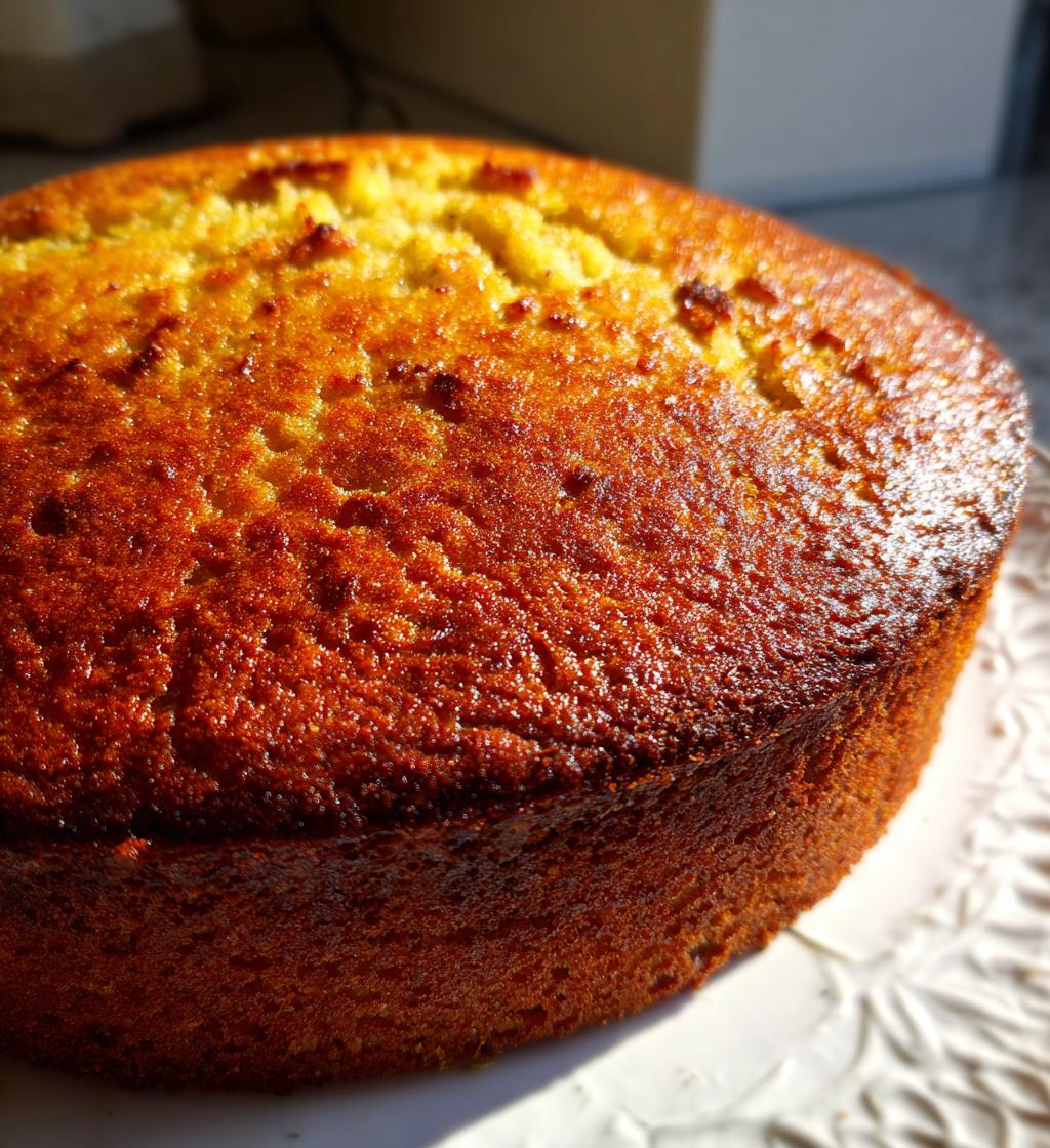 holiday recipes