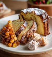 italian christmas desserts