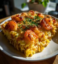 italian christmas dinner