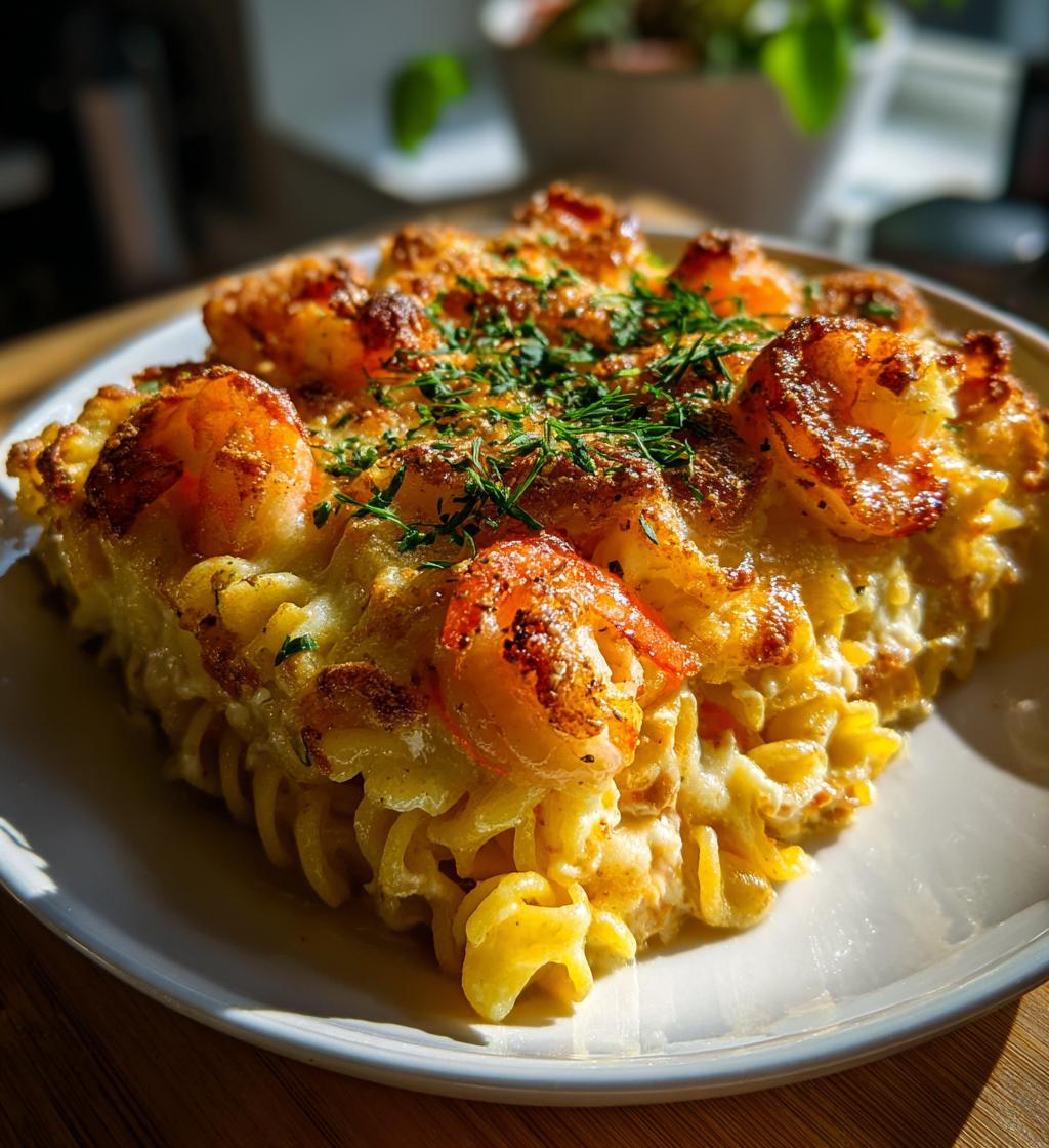 italian christmas dinner