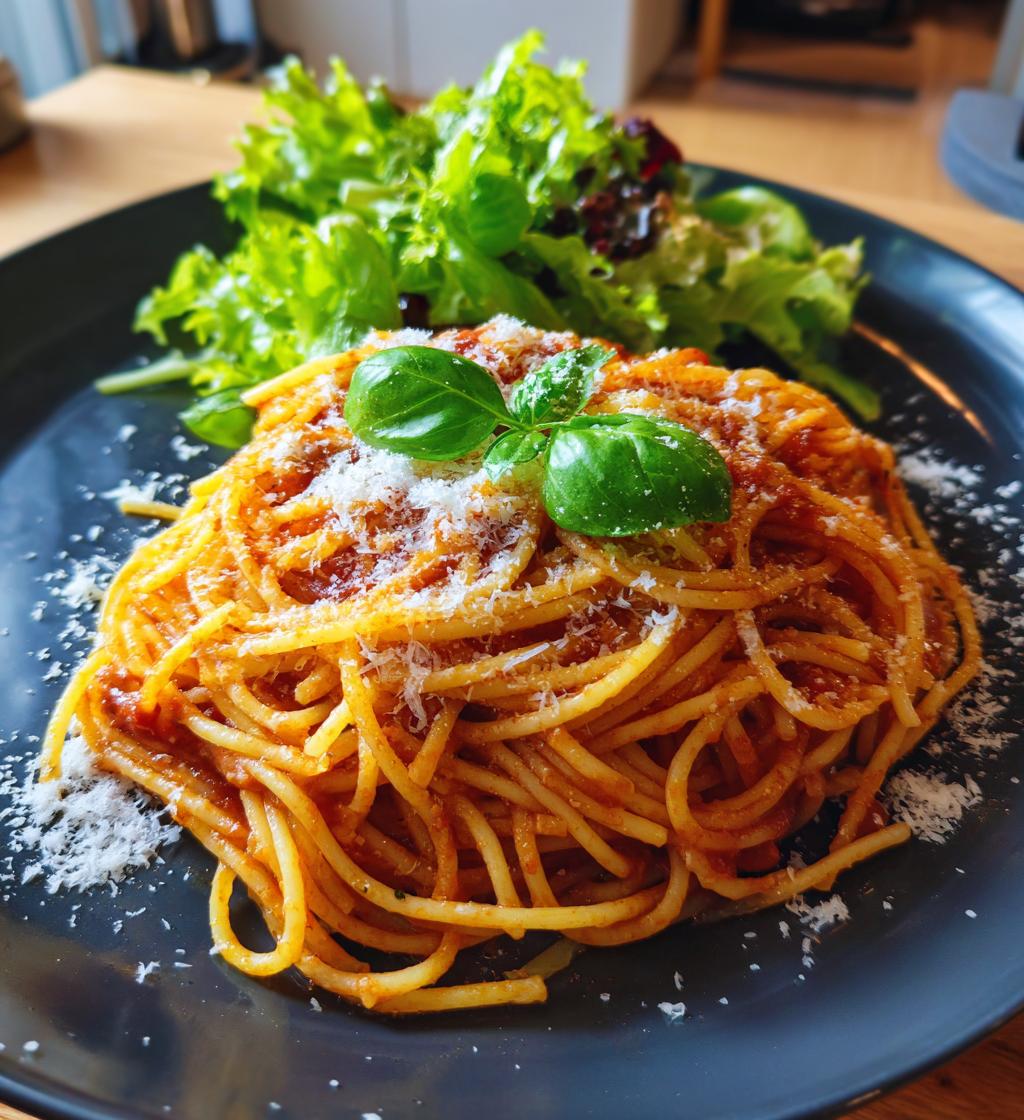 italian new years eve dinner