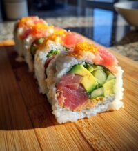 japanese recipe ideas