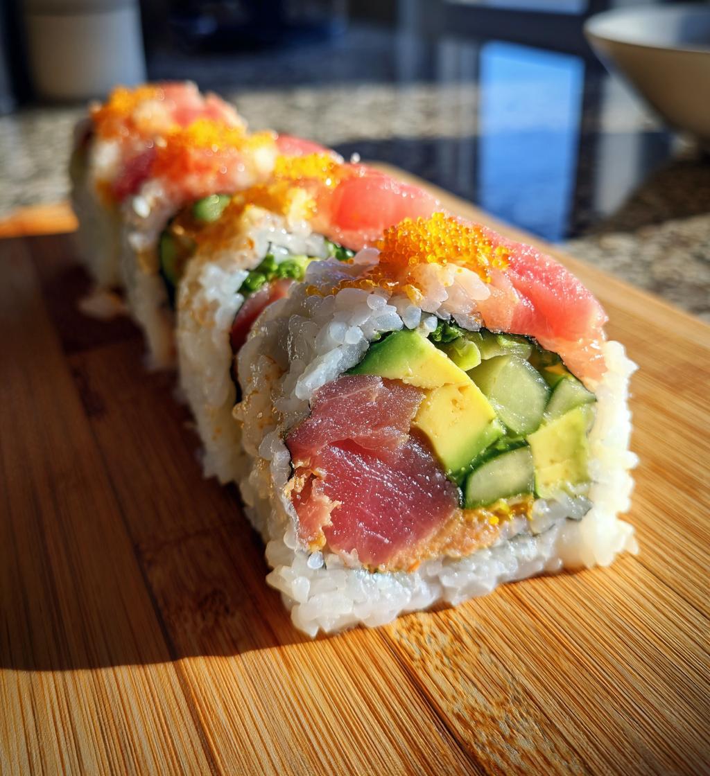 japanese recipe ideas