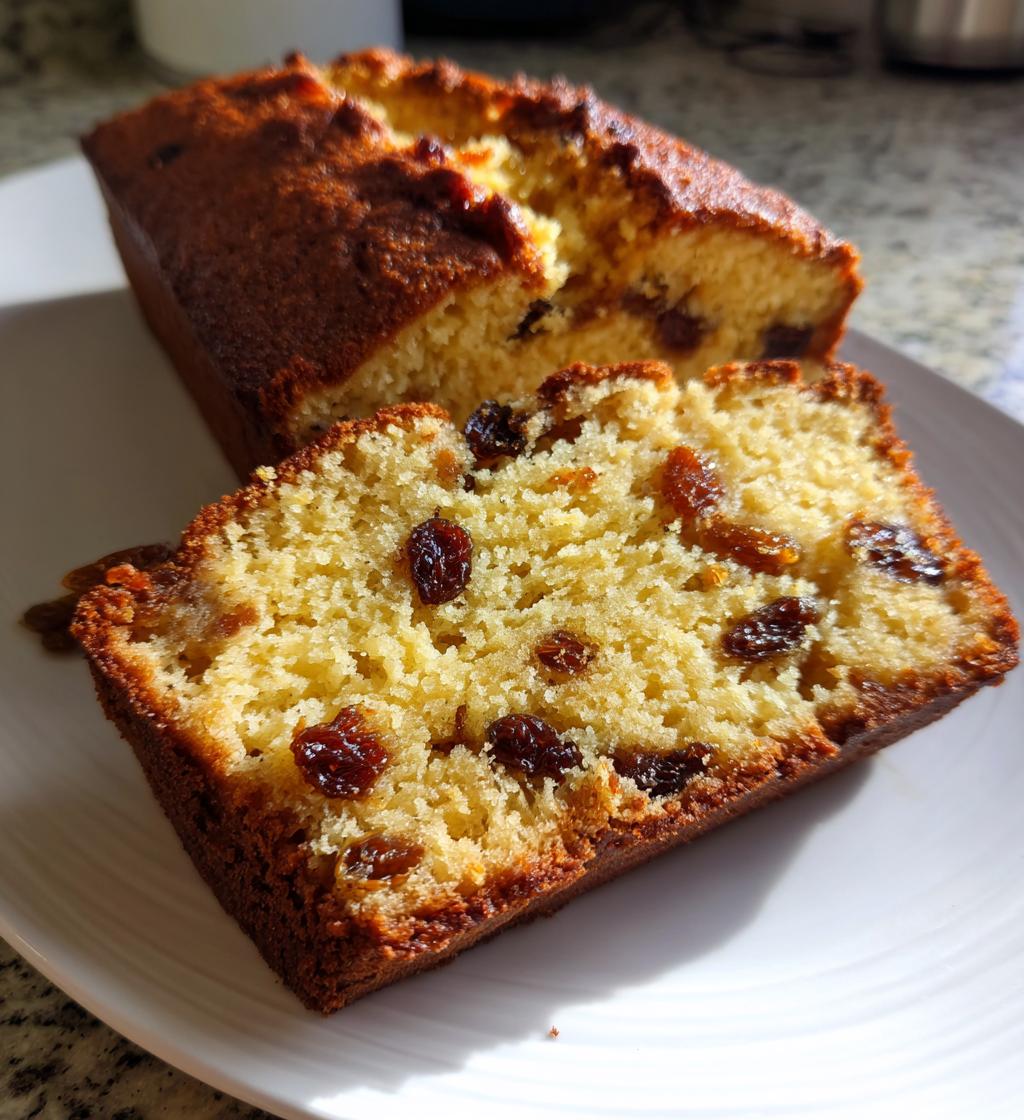 jewish new year food ideas