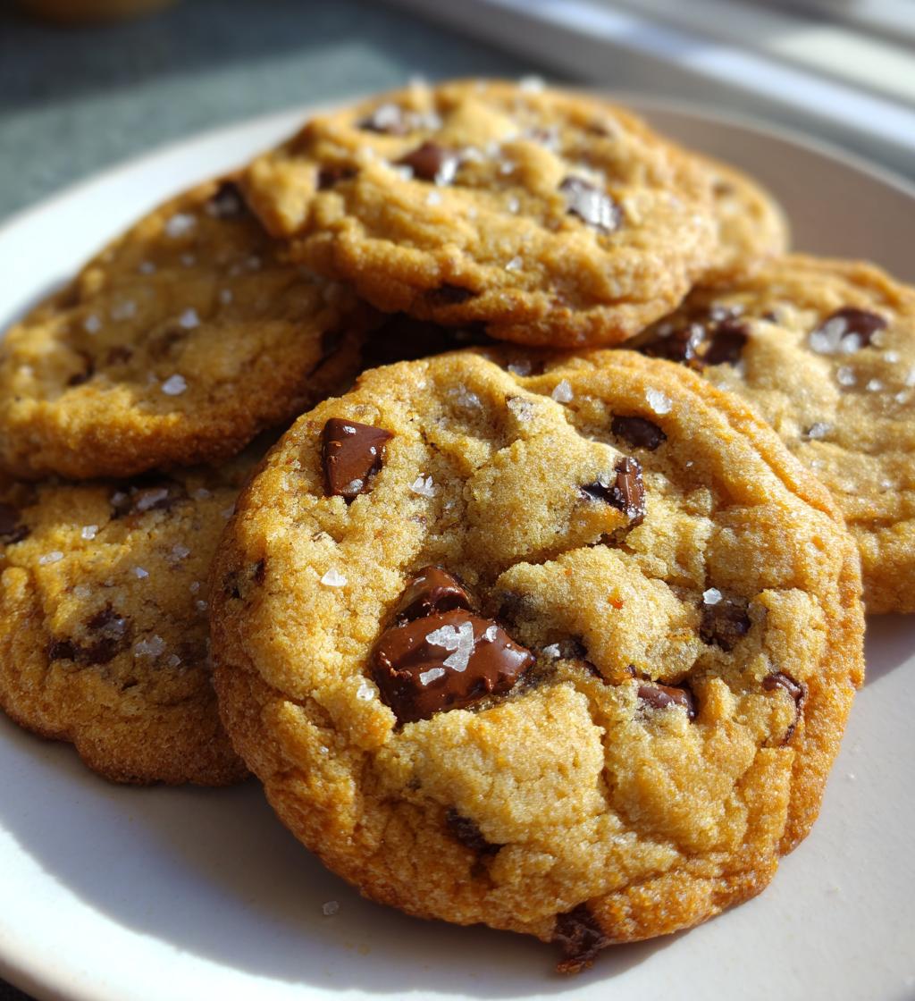 keto christmas cookies