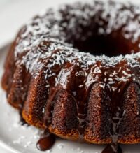 lamington wreath