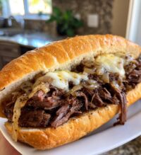 leftover prime rib recipes