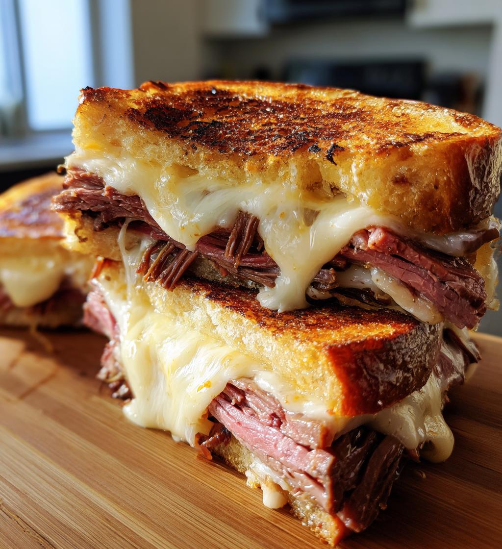 leftover prime rib recipes