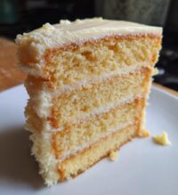 let them eat cake