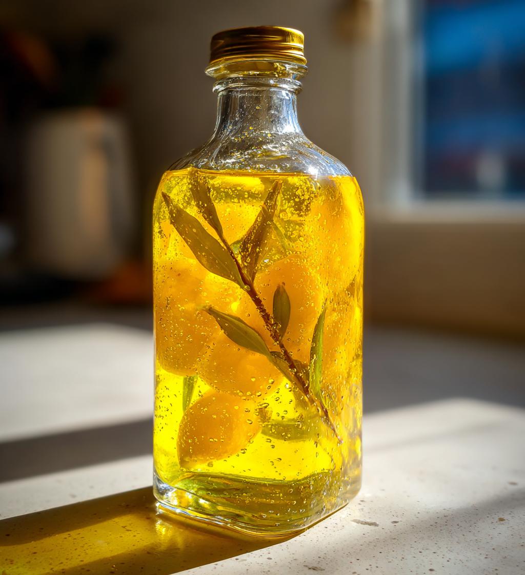 limoncello recipes