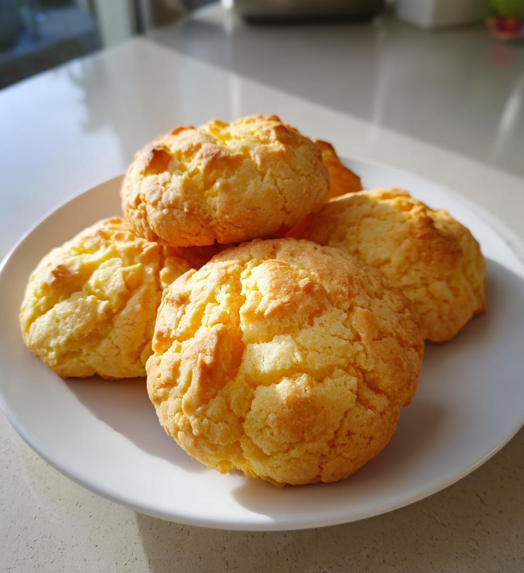 malaysian chinese new year cookies