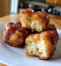 monkey bread