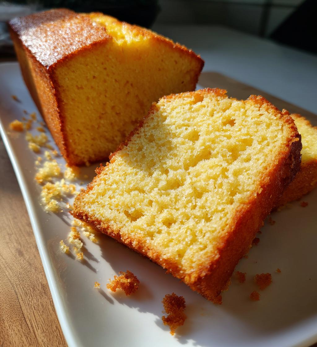 new year baking