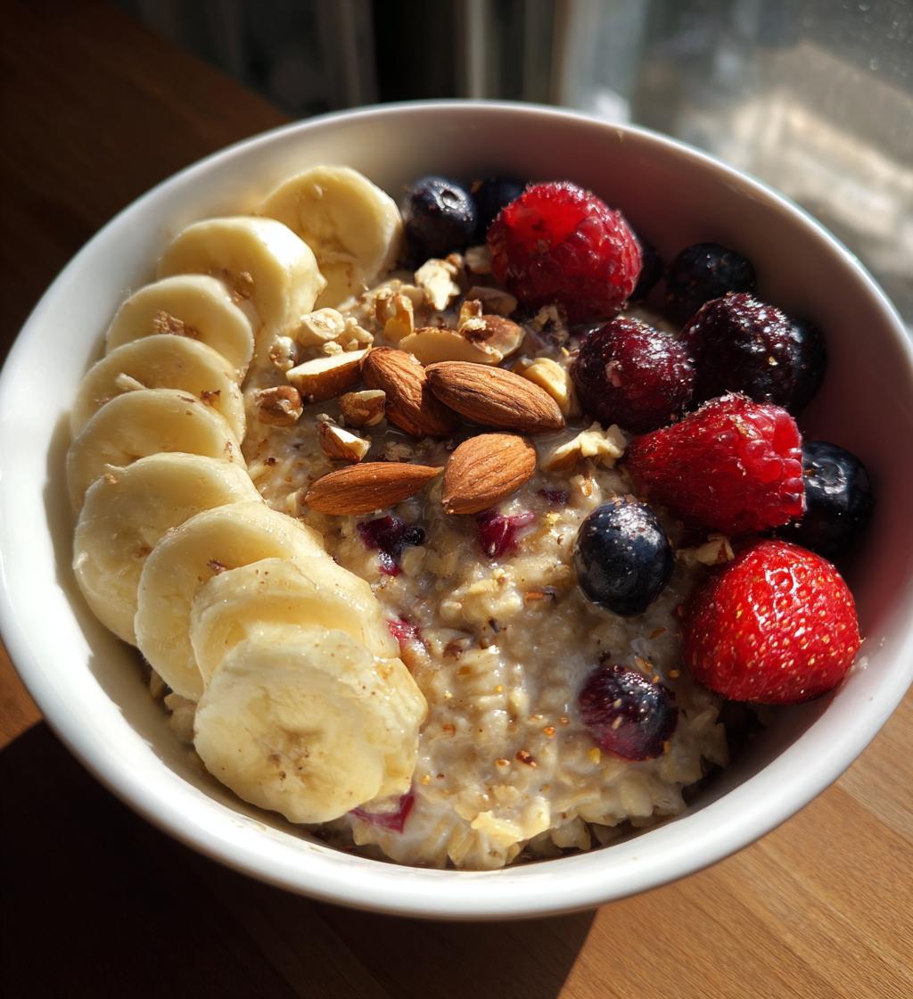 new year breakfast ideas