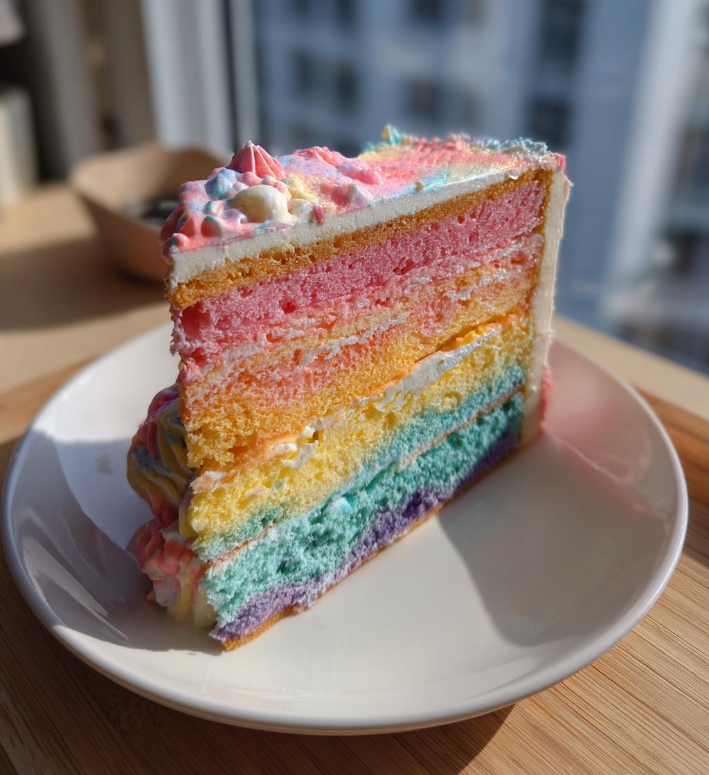 new year cake design 2023