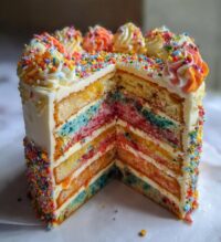 new year cake design ideas