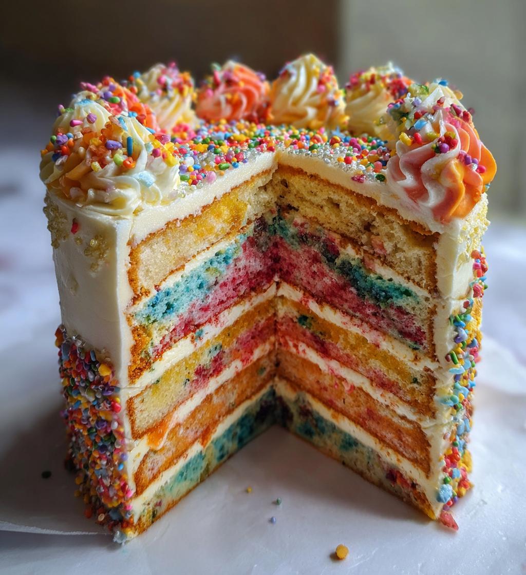 new year cake design ideas