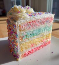 new year cake designs