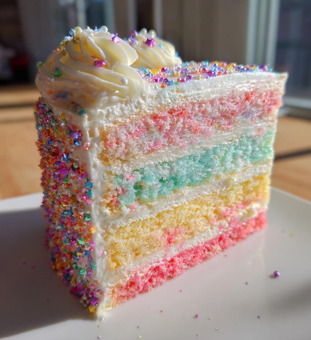 new year cake designs