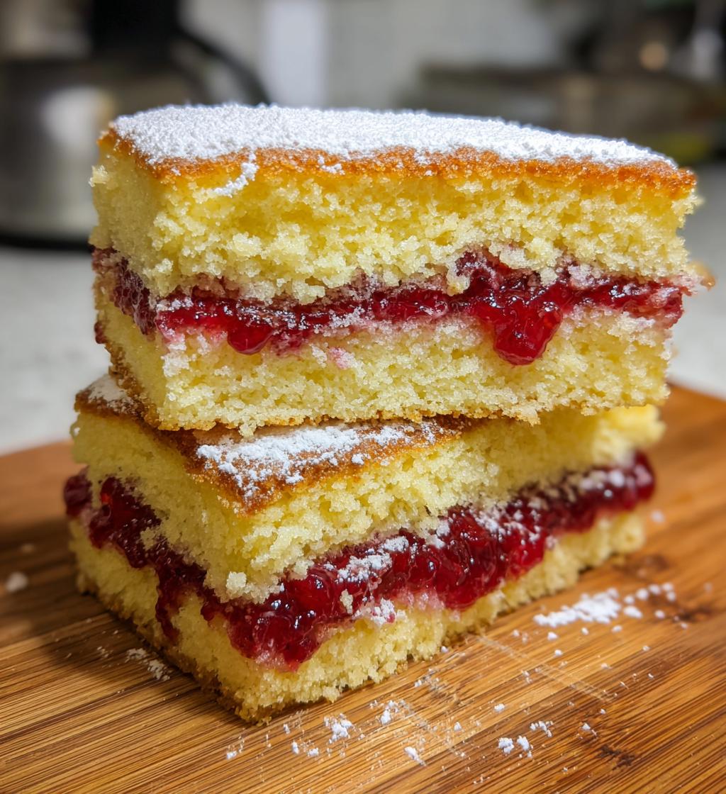new year cake with russian text