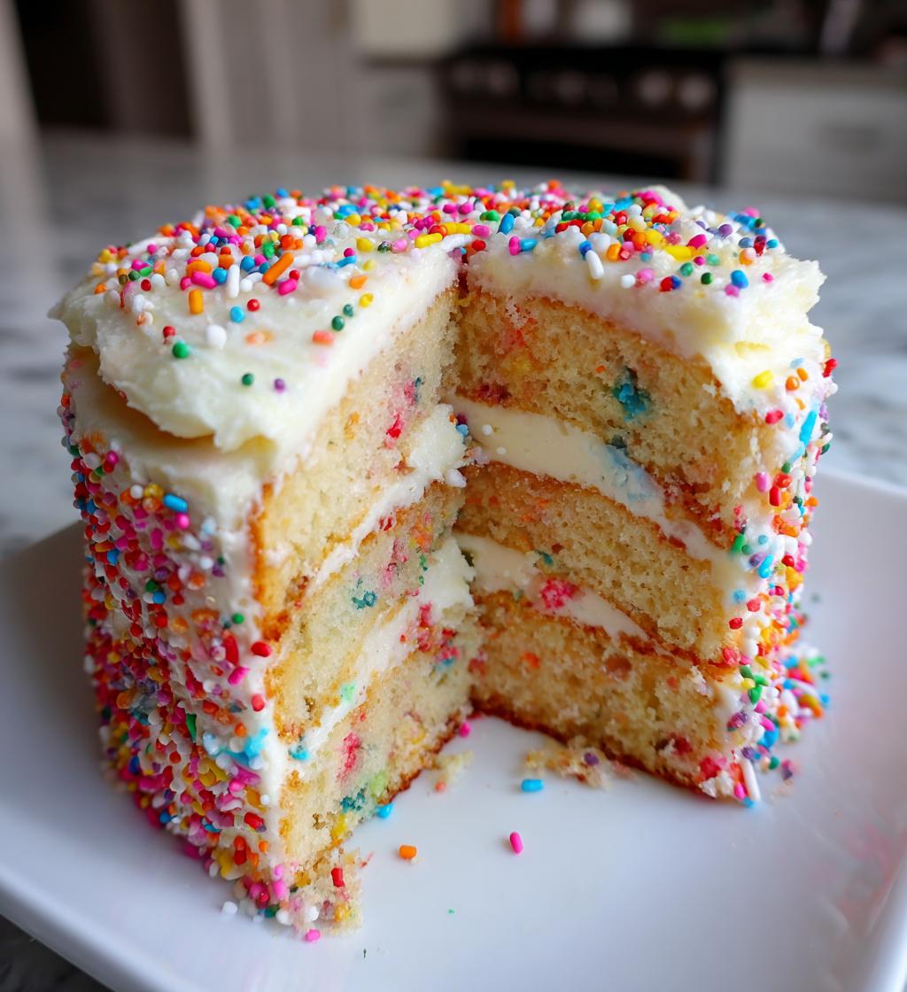 new year cakes ideas