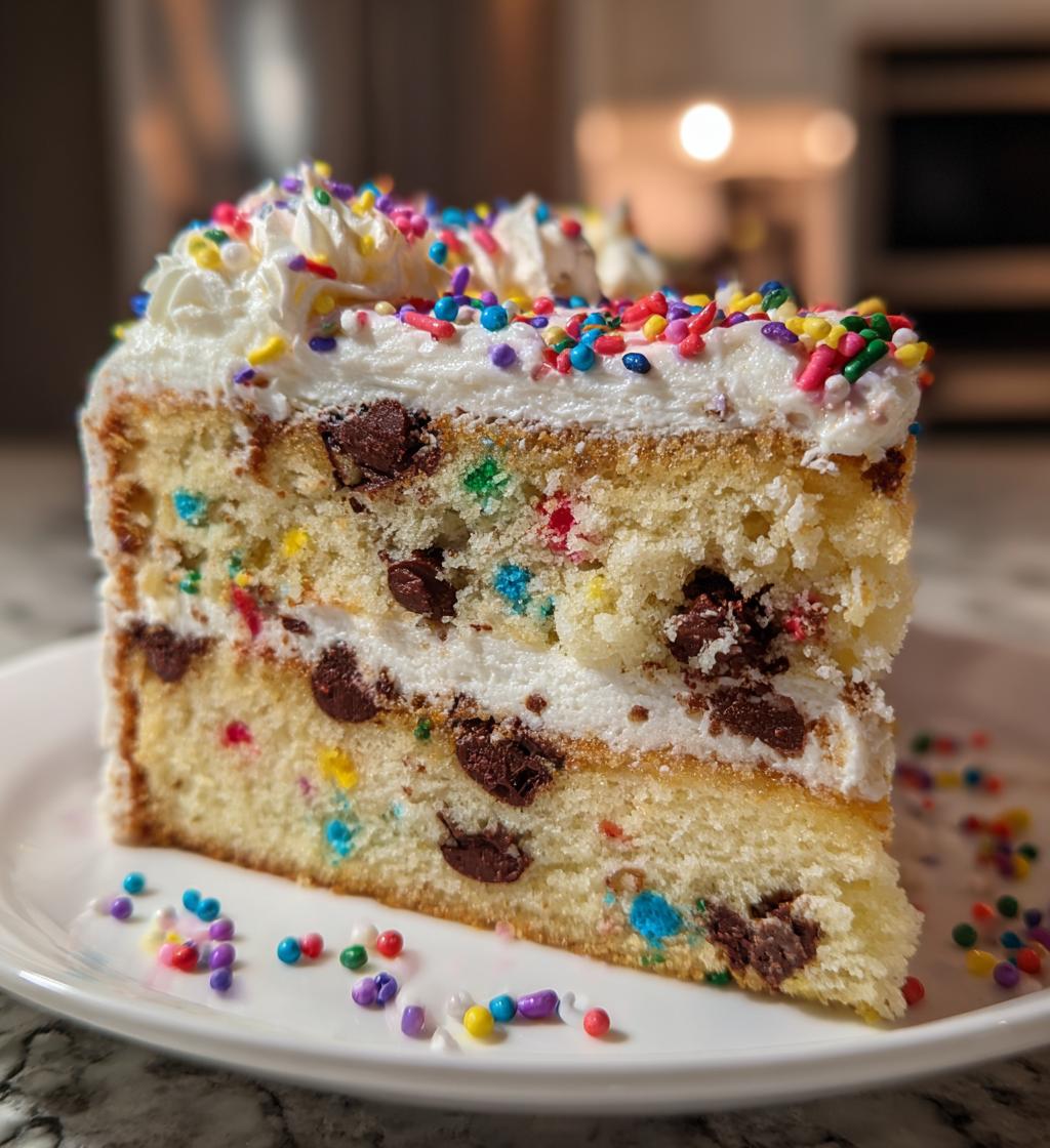 new year dessert recipes