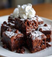 new year desserts ideas easy