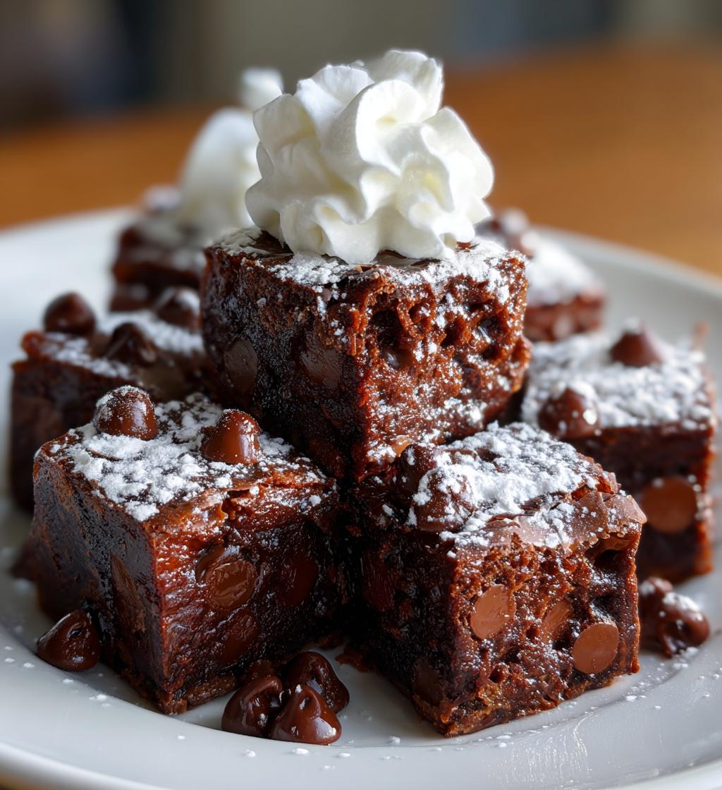 new year desserts ideas easy