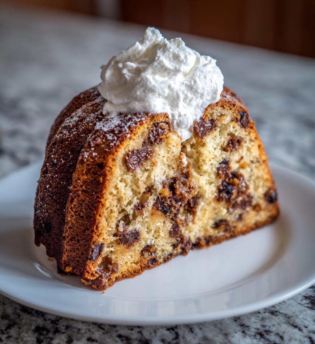 new year desserts ideas